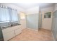76A Curzon Street, East Toowoomba QLD 4350