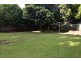 76A Curzon Street, East Toowoomba QLD 4350