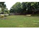 76A Curzon Street, East Toowoomba QLD 4350