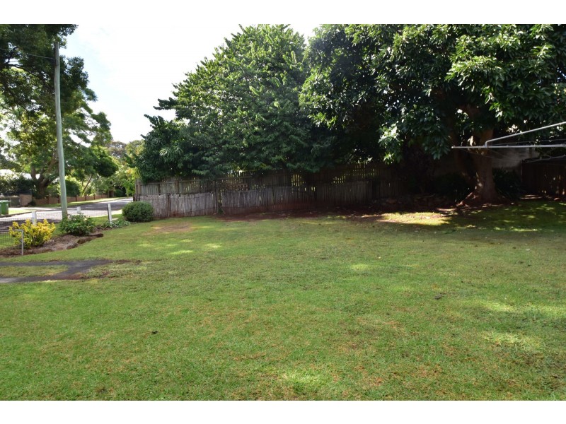 76A Curzon Street, East Toowoomba QLD 4350