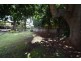76A Curzon Street, East Toowoomba QLD 4350