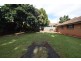 76A Curzon Street, East Toowoomba QLD 4350