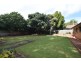 76A Curzon Street, East Toowoomba QLD 4350