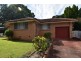 76A Curzon Street, East Toowoomba QLD 4350