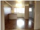1/203 Bridge St, North Toowoomba QLD 4350