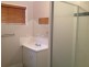 1/203 Bridge St, North Toowoomba QLD 4350