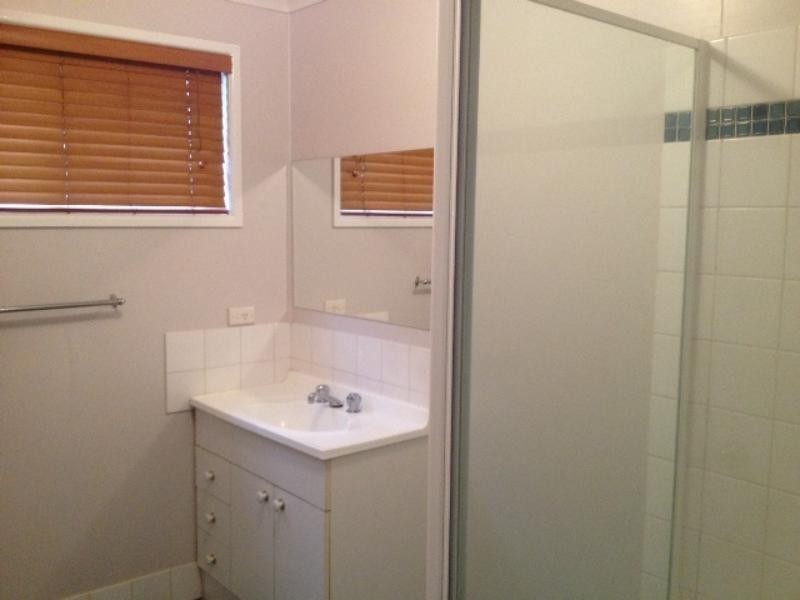 1/203 Bridge St, North Toowoomba QLD 4350