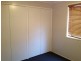 1/203 Bridge St, North Toowoomba QLD 4350