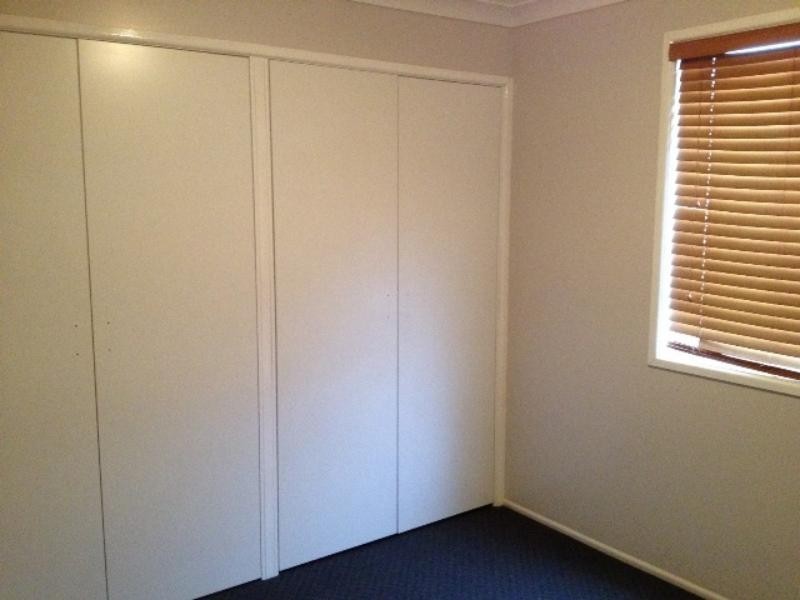 1/203 Bridge St, North Toowoomba QLD 4350