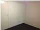 1/203 Bridge St, North Toowoomba QLD 4350
