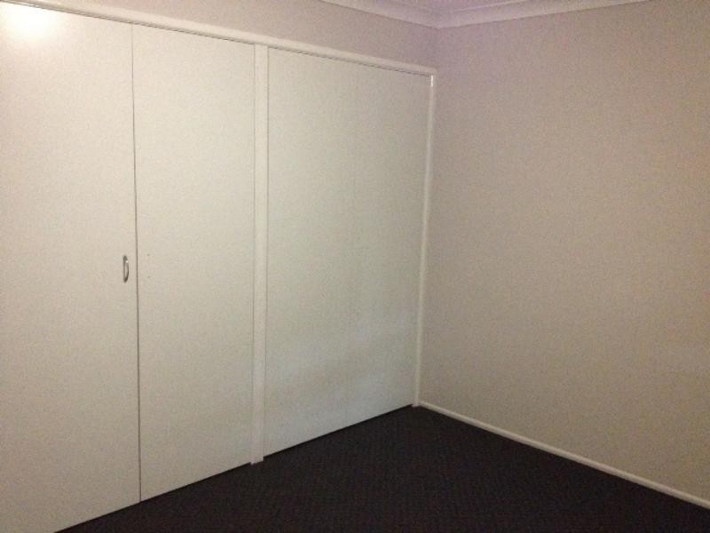 1/203 Bridge St, North Toowoomba QLD 4350