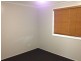 1/203 Bridge St, North Toowoomba QLD 4350