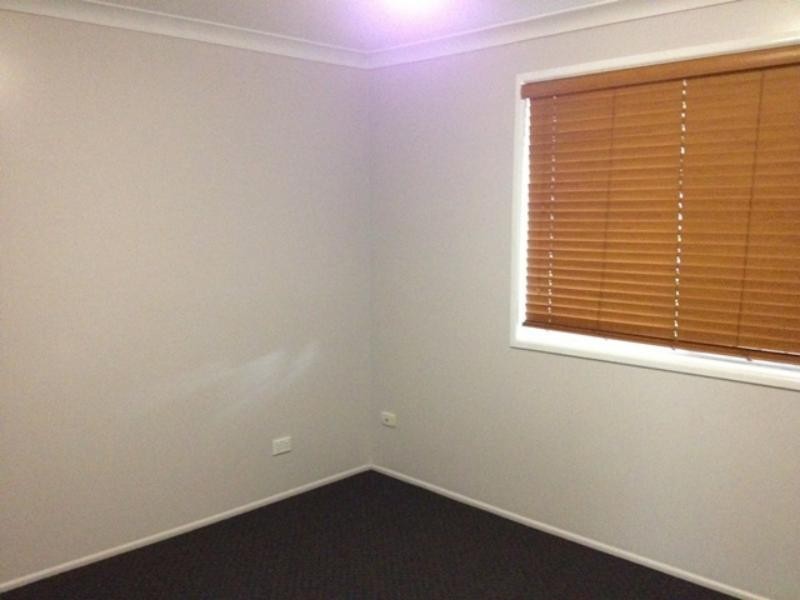 1/203 Bridge St, North Toowoomba QLD 4350