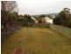1/203 Bridge St, North Toowoomba QLD 4350