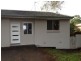 1/203 Bridge St, North Toowoomba QLD 4350