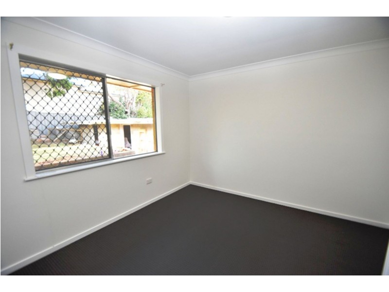 2/20 Glendower Street, Mount Lofty QLD 4350