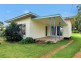 28 Davidson St, Oakey QLD 4401