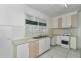 28 Davidson St, Oakey QLD 4401