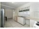 28 Davidson St, Oakey QLD 4401