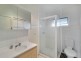 28 Davidson St, Oakey QLD 4401