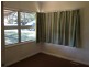 28 Davidson St, Oakey QLD 4401