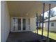 28 Davidson St, Oakey QLD 4401