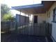 28 Davidson St, Oakey QLD 4401