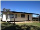 28 Davidson St, Oakey QLD 4401