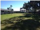 28 Davidson St, Oakey QLD 4401