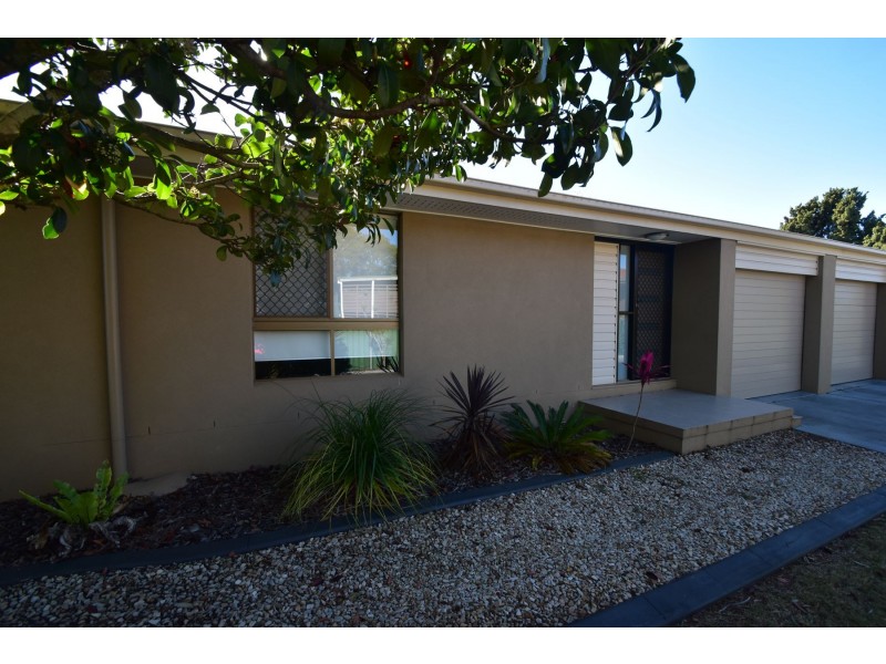 2/39 Gipps  Street, Drayton QLD 4350