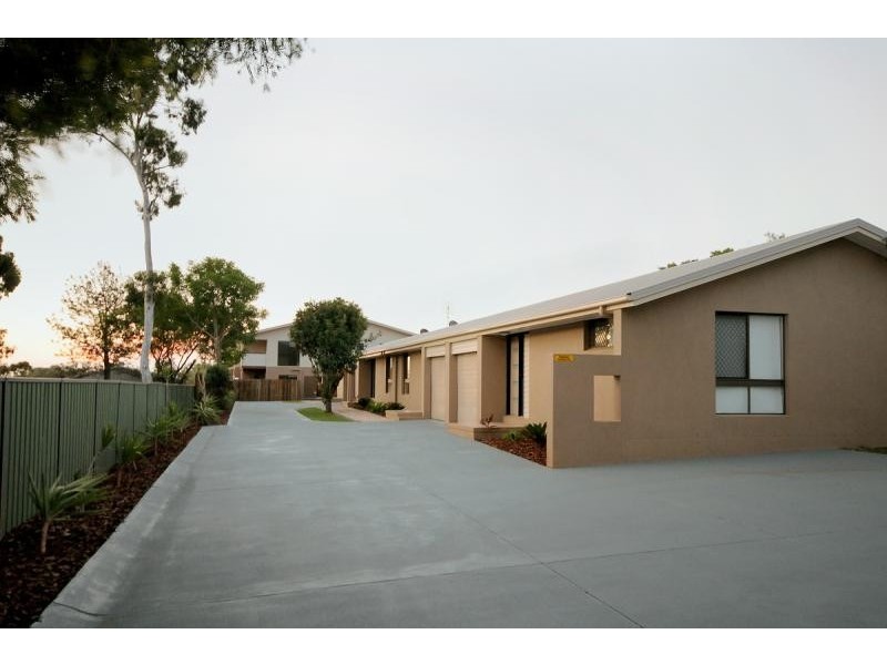 2/39 Gipps  Street, Drayton QLD 4350