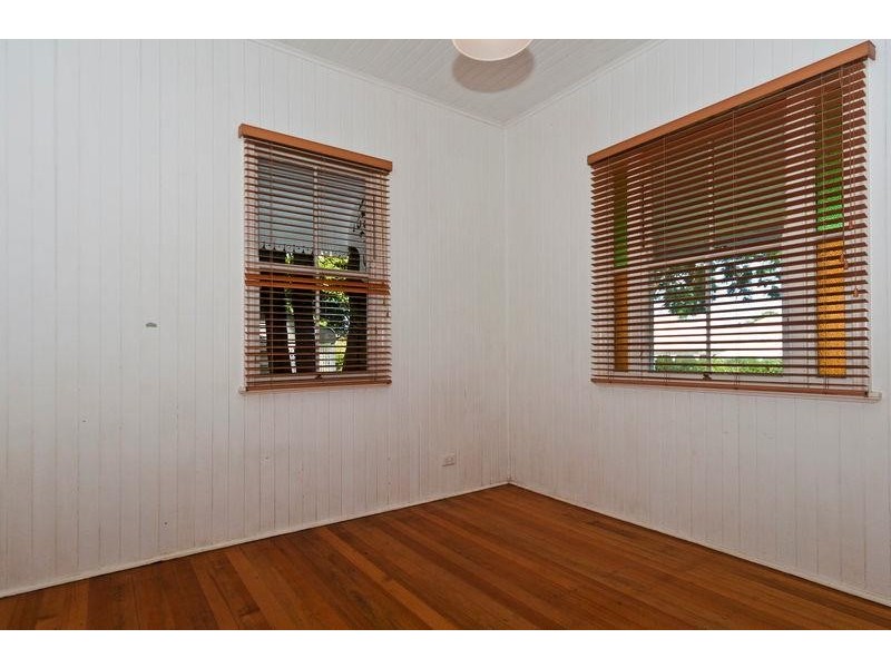 74 Mary St, East Toowoomba QLD 4350