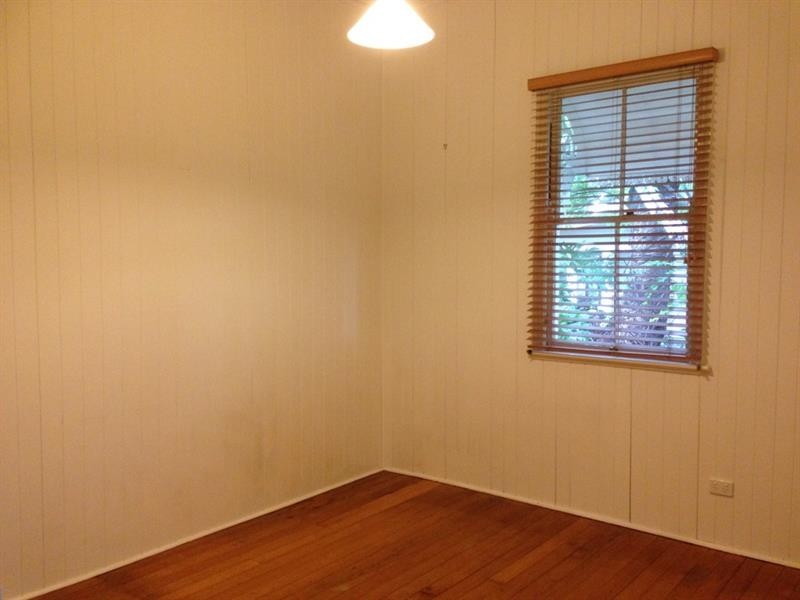 74 Mary St, East Toowoomba QLD 4350