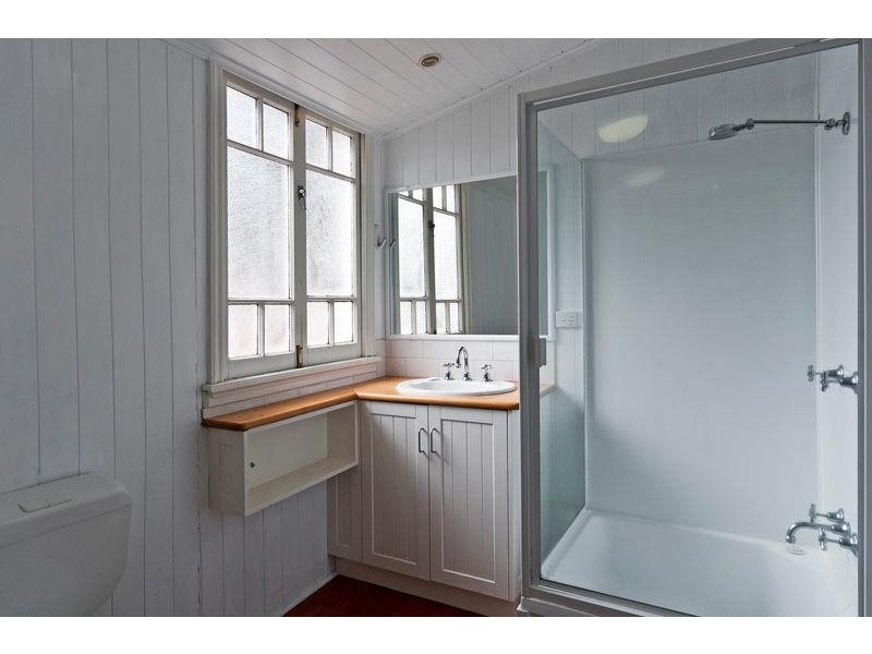 74 Mary St, East Toowoomba QLD 4350