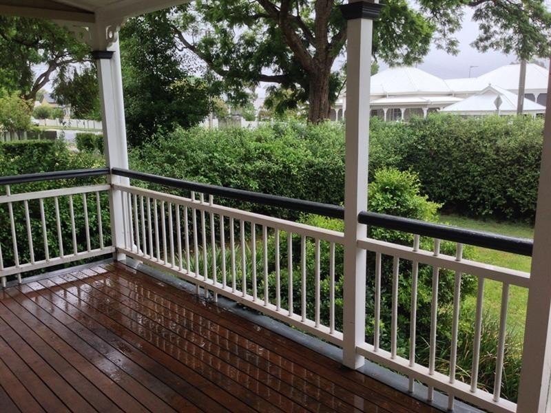 74 Mary St, East Toowoomba QLD 4350