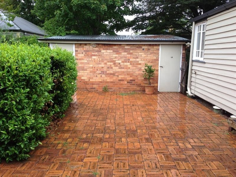 74 Mary St, East Toowoomba QLD 4350