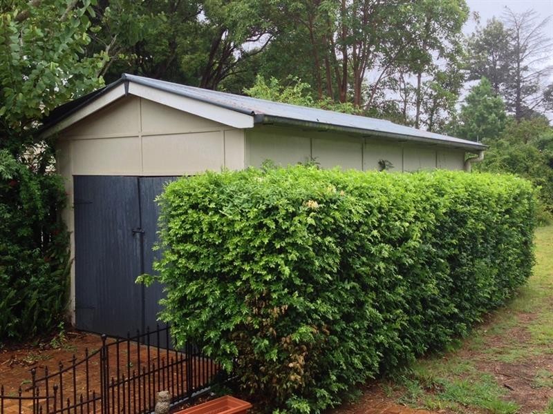 74 Mary St, East Toowoomba QLD 4350