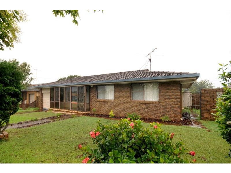 15 Aruma Street, Wilsonton QLD 4350