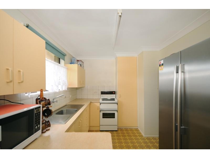 15 Aruma Street, Wilsonton QLD 4350