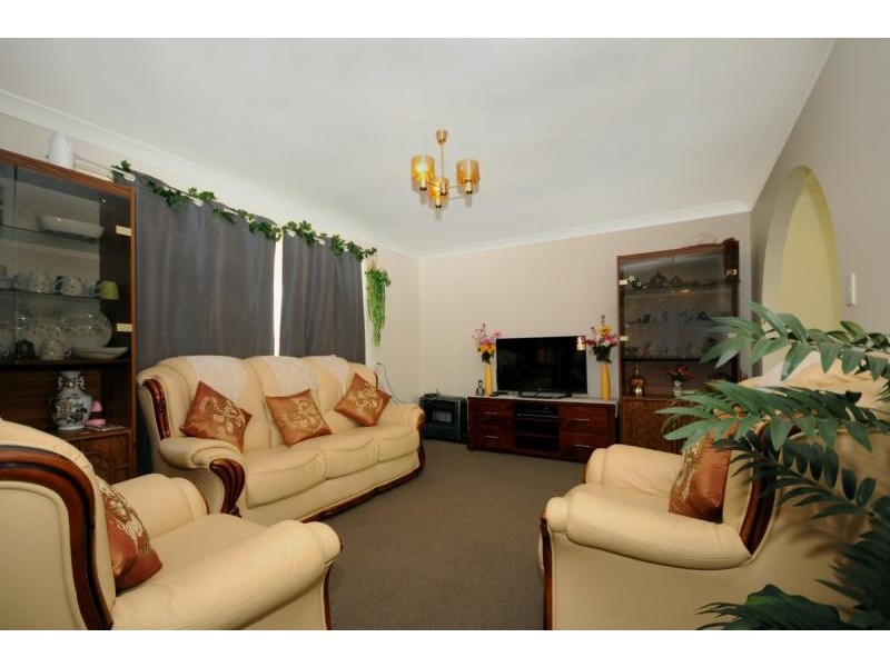 15 Aruma Street, Wilsonton QLD 4350