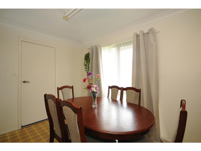 15 Aruma Street, Wilsonton QLD 4350