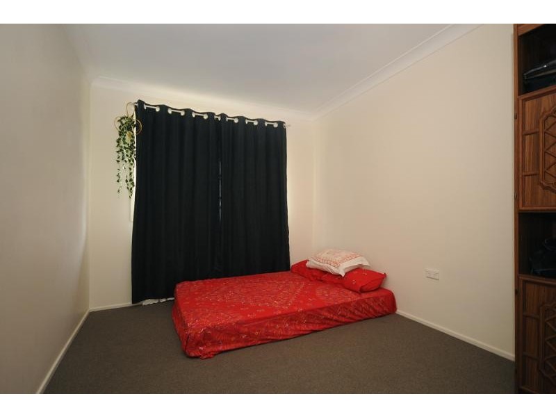 15 Aruma Street, Wilsonton QLD 4350