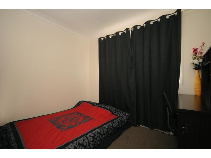 15 Aruma Street, Wilsonton QLD 4350