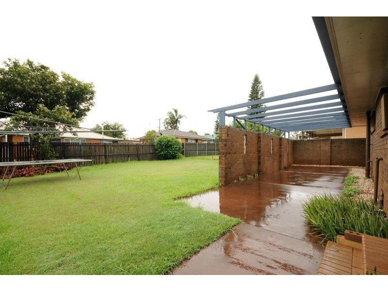 15 Aruma Street, Wilsonton QLD 4350