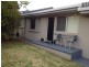 2/1 Seaton  St, South Toowoomba QLD 4350