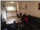 2/1 Seaton  St, South Toowoomba QLD 4350