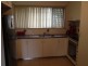 2/1 Seaton  St, South Toowoomba QLD 4350