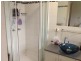 2/1 Seaton  St, South Toowoomba QLD 4350
