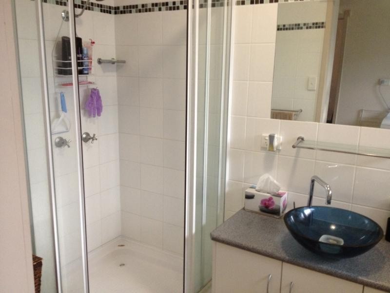 2/1 Seaton  St, South Toowoomba QLD 4350