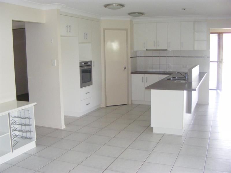 158 Tor Street, Rockville QLD 4350